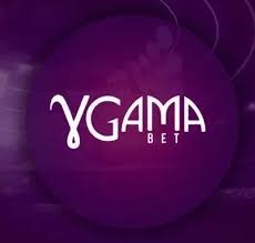 Gamabet TV Oyunları İnceleme